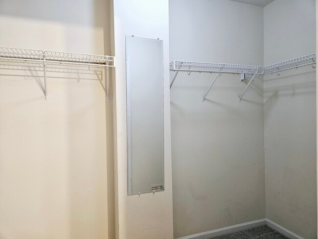 Building Photo - 14127 Faulkner Ct