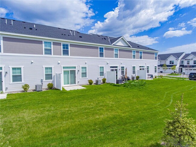 Building Photo - 1504 Dogwood Ln
