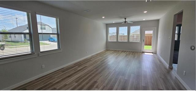 Building Photo - 103 Travine Dr