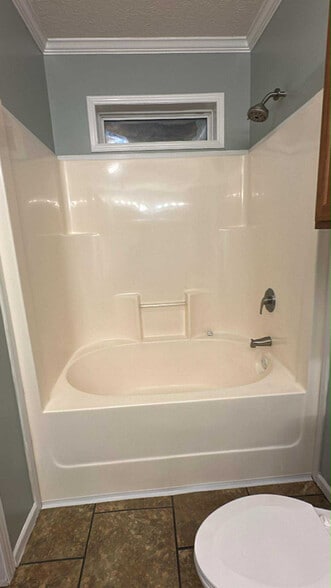 Building Photo - 2016 Toulouse St