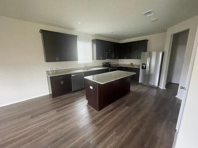 Building Photo - 153 Purple Sandpiper Ln