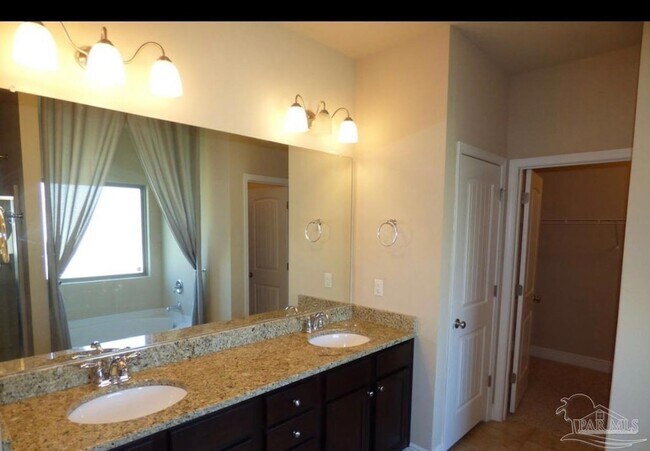 Building Photo - 4137 Tamworth Ct