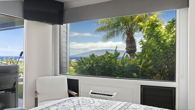 Building Photo - Renovated Two Bedroom/Two Bathroom at The Masters!