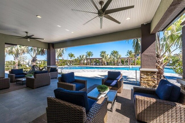 Building Photo - 1337 Shinnecock Hills Dr