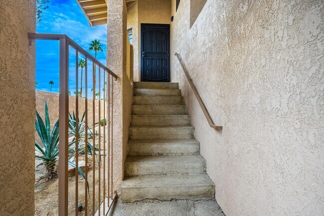 Building Photo - 46395 Ryway Pl