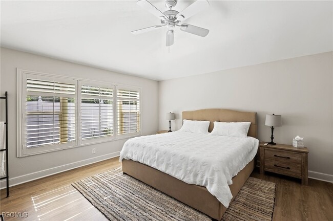 Building Photo - 1250 Silverstrand Dr