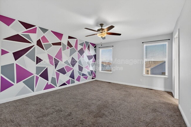 Building Photo - 401 Falcons Prey