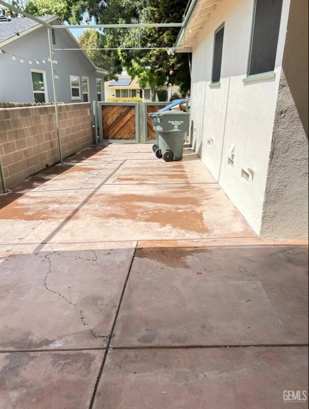 Building Photo - 2908 Morse Ct