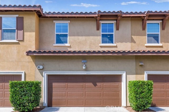Building Photo - 28606 Jardineras Dr