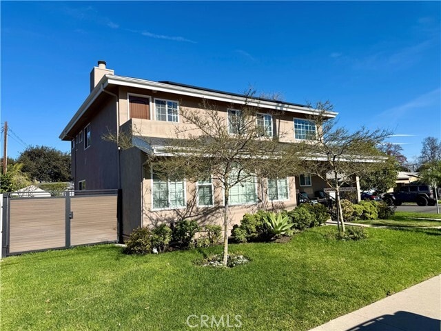 Building Photo - 5243 E Arbor Rd