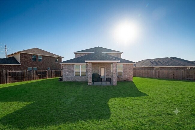 Building Photo - 11627 Brookside Arbor Ln