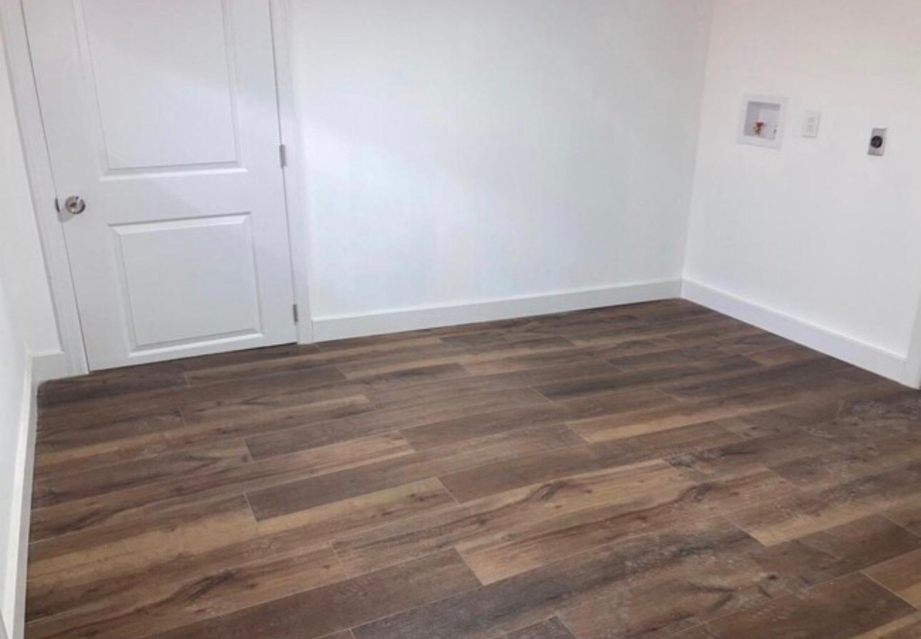 Building Photo - 1815 S 23rd St