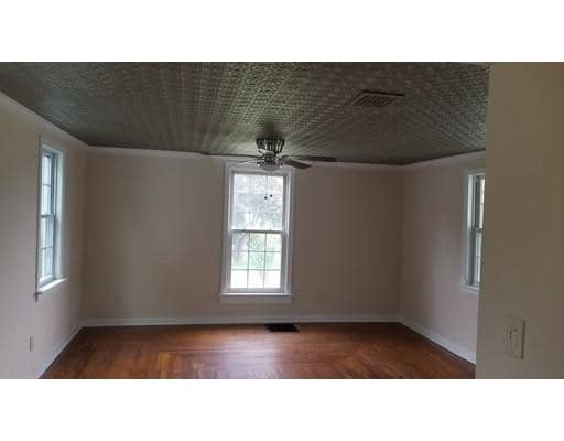 Building Photo - 88 South St