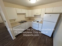 Building Photo - 5917 W Plank Rd