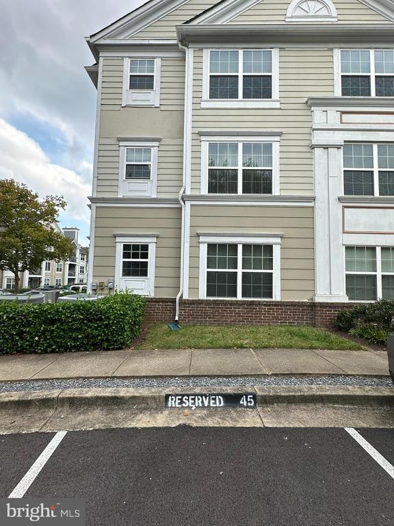 Building Photo - 164 Kendrick Pl