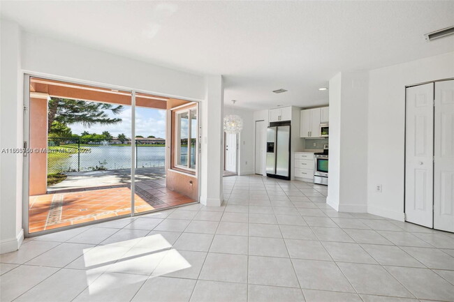 Building Photo - 16502 SW 68th Terrace