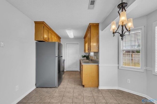 Building Photo - 113 Delta Pine Dr