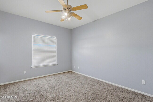 Building Photo - 4321 John B Oblinger Dr