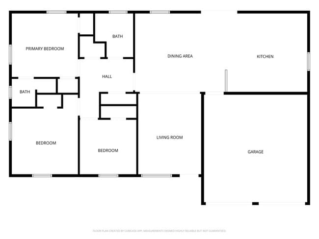 Building Photo - 2721 Ash Park Dr