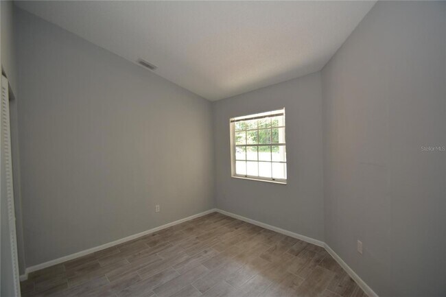 Building Photo - 107 Brunswick Ln