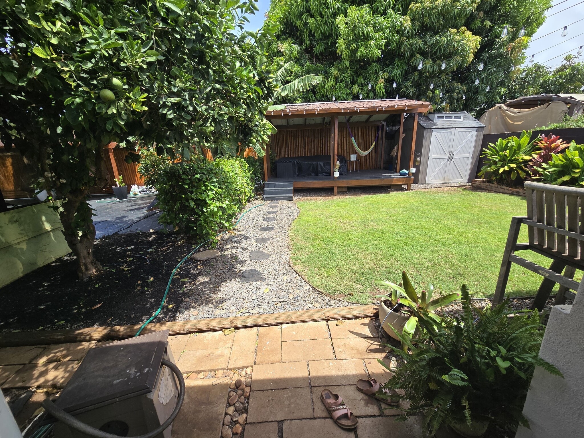 Building Photo - 446 Kinaole Cir