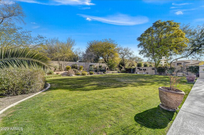 Building Photo - 24543 N 76th Pl