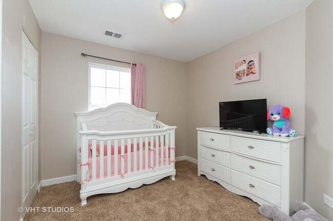 Building Photo - 2506 Echelon Cir