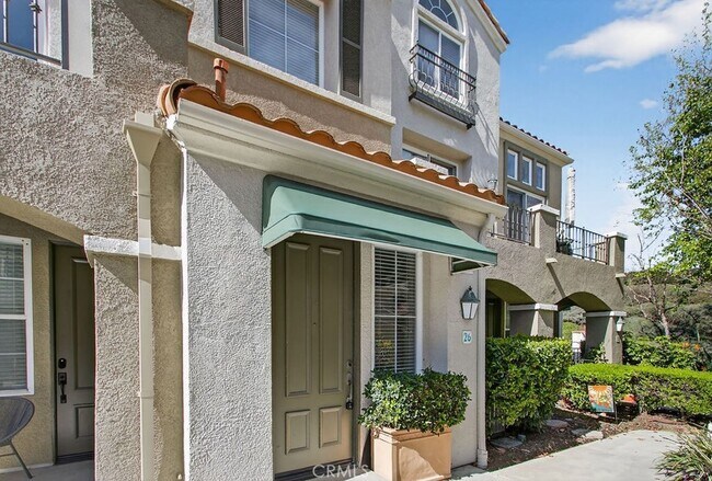 Building Photo - 26 Vía Cordoba