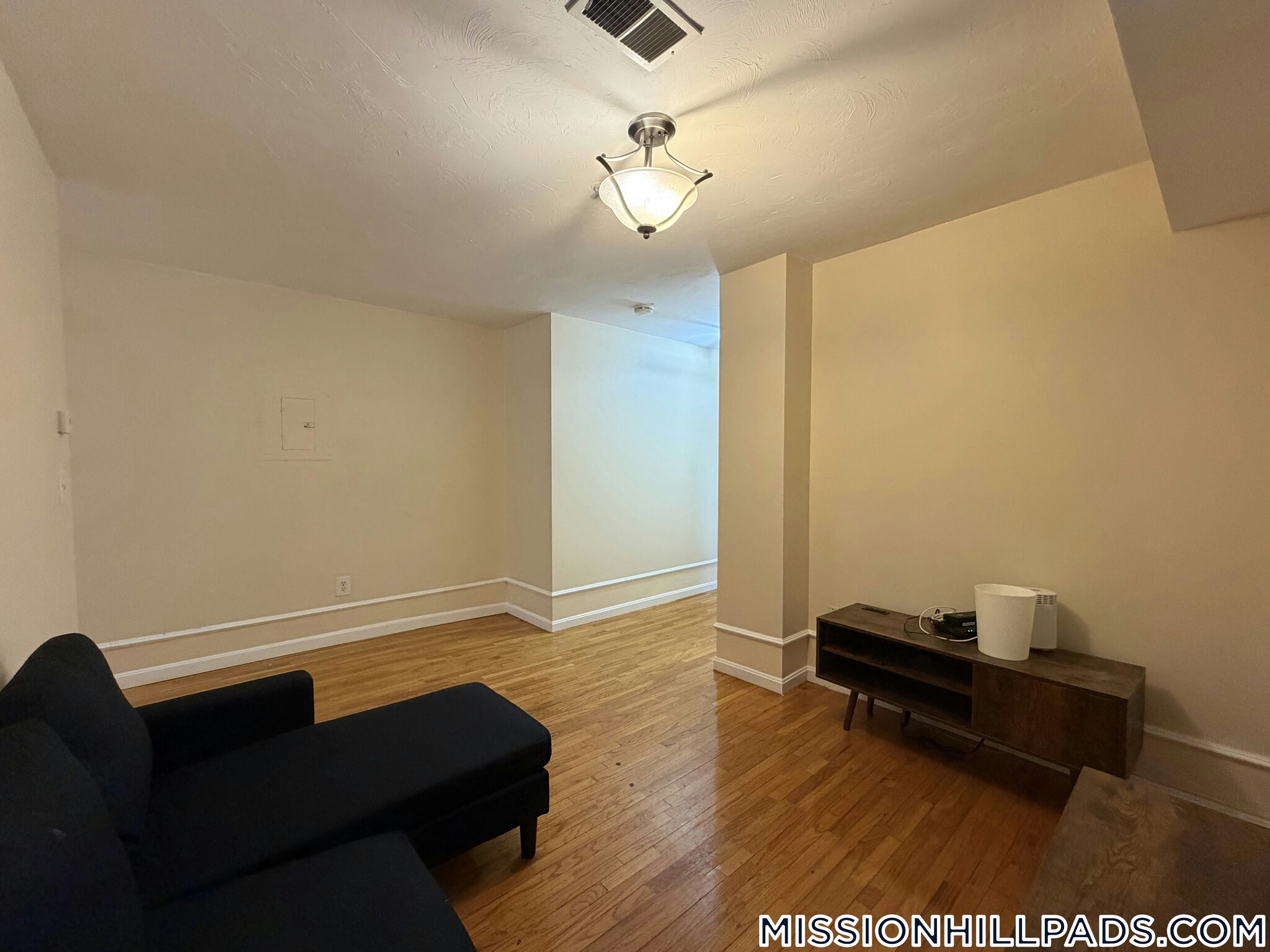 Building Photo - 712 Shawmut Ave