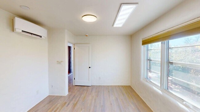 Building Photo - This historic South Capitol home with incr...