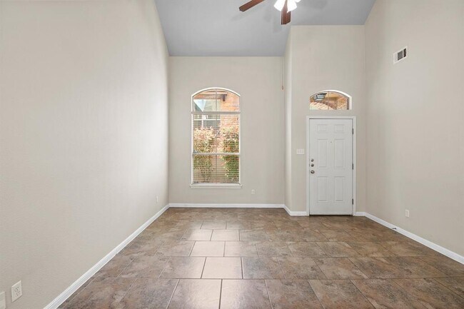 Building Photo - 11400 W Parmer Ln