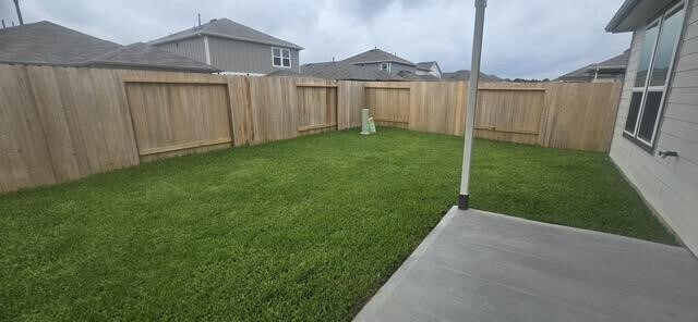 Building Photo - 26410 Cedar Sedge Dr