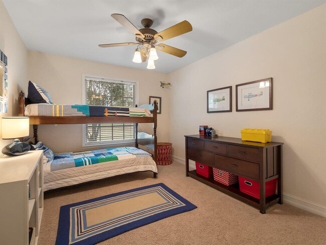 Building Photo - 4012 Kilmartin Dr