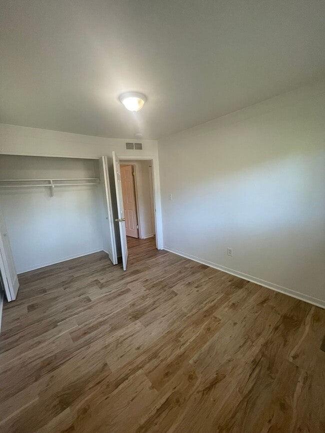 Building Photo - 3-Bedroom Home on a Corner Lot | Early Move in Available!