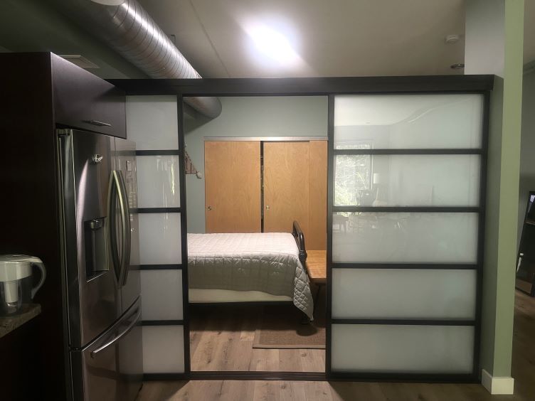 Building Photo - 1111 S Grand Ave