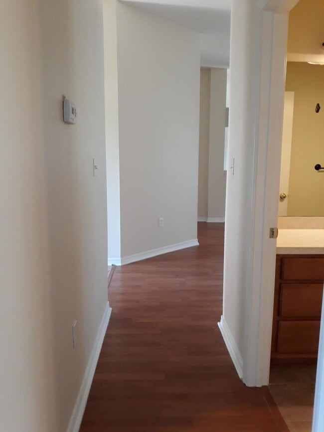 Building Photo - 8204 Cosica Blvd