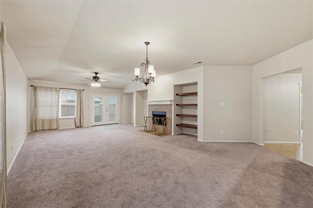 Building Photo - 5917 Stone Mountain Rd