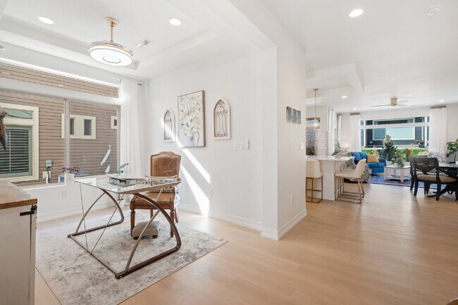 Building Photo - 2 bedroom - 55+ Community - Torrisdale