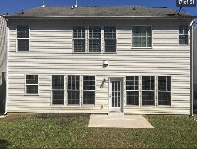 Building Photo - 11142 Cypress View Dr