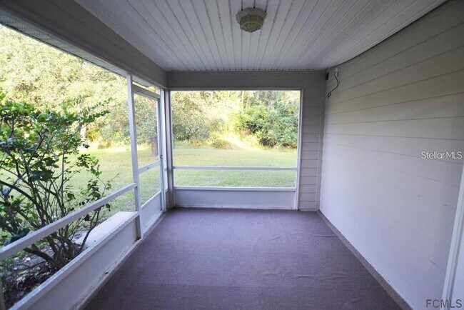 Building Photo - 42 Farmsworth Dr