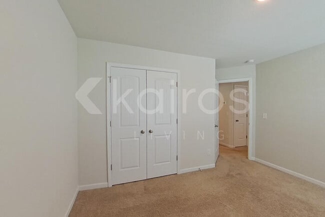 Building Photo - 1626 Hidden Gdn Ln