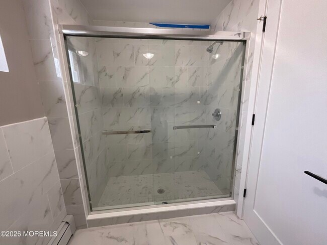 Building Photo - 1015 Mattison Ave