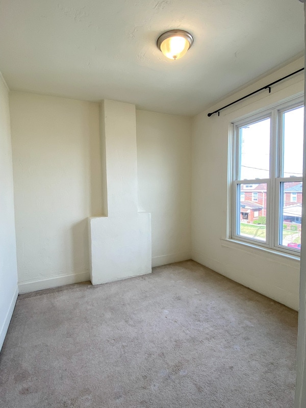 Building Photo - 820 Bay Ridge Ave