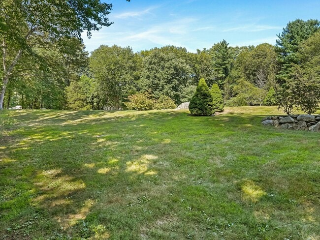 Building Photo - 106 Spoonwood Rd