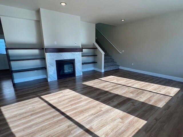 Building Photo - 20087 Eagles Nest Ct