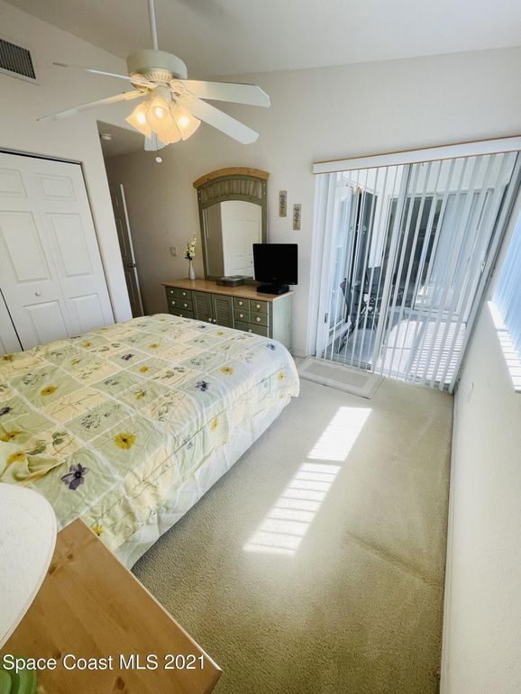 Building Photo - 135 Ocean Park Ln