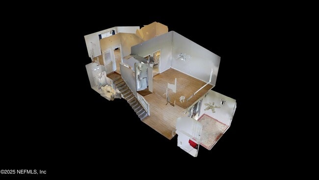 Primary Photo - 12311 Kensington Lakes Dr