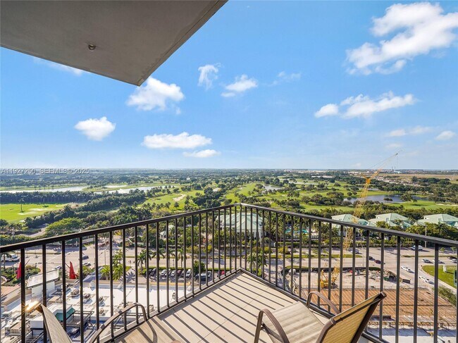 Building Photo - 5300 Paseo Blvd