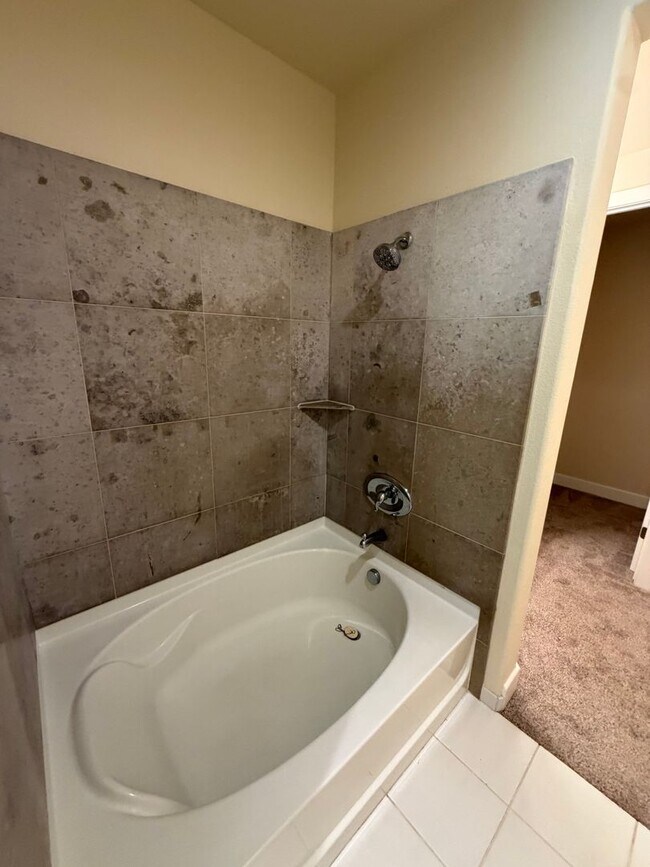 Building Photo - 7034-7046 Santero Way Lofts
