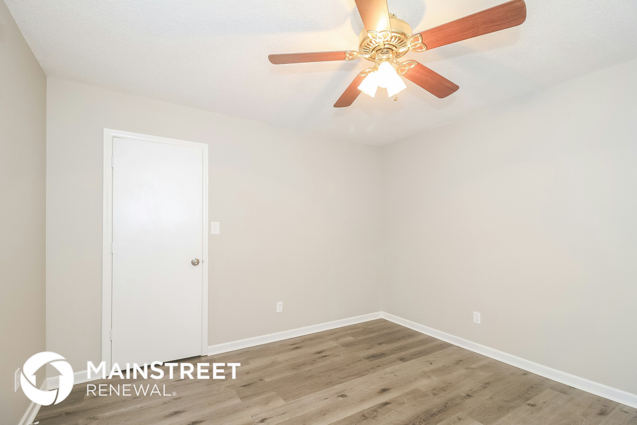 Building Photo - 6100 Radds St